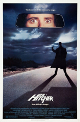 : Hitcher Der Highway Killer 1986 German Gbr Uhdbd 2160p Dv Hdr10 Hevc Dtshd Dl Remux-pmHd