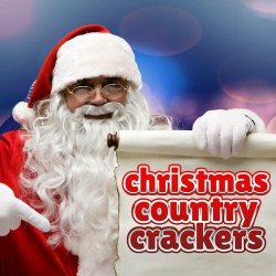 : Christmas Country Crackers (2024)