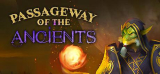 : Passageway Of The Ancients-Skidrow