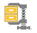 : WinZip Pro v29.0.16250 (x64)