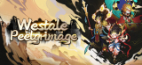 : Westale Peelgrimage-Tenoke