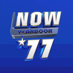 : NOW Yearbook: 1977 Special Edition (2024)