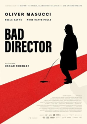 : Bad Director 2024 German AC3 WEBRip x264-iSSEYMiYAKE