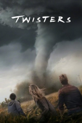 : Twisters 2024 German Ac3 Dl 1080p BluRay x265-FuN