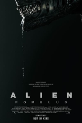 : Alien Romulus 2024 German DD51 1080p WebHD x264-UppLoader