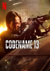 : Codename 13 2024 German EAC3 1080p WEB AV1-Cancer58