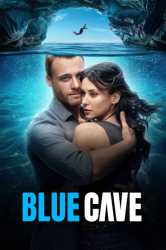 : Blue Cave 2024 German Dl 720p Web h264-WvF