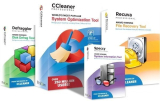 : CCleaner v6.29.11342 (x64) All Edition