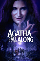 : Agatha All Along S01E06 German Dl 1080P Web H264-Wayne