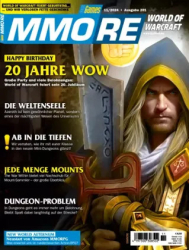 : Pc Games MMore - Nr.11 2024