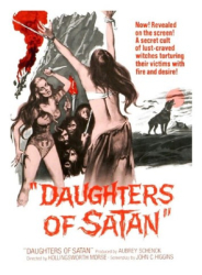 : Die Toechter Satans 1972 German Dl 1080p BluRay Avc-Armo