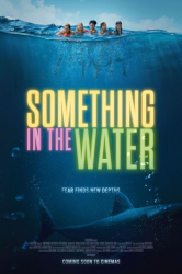 : Something in the Water 2024 Complete Bluray-Bda