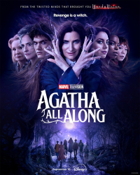 : Agatha All Along S01E03 German Dl Dv 2160P Web H265-RiLe