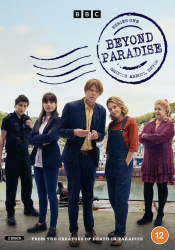 : Beyond Paradise S01E05 German 1080p Web h264-Tmsf