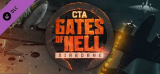 : Call to Arms Gates of Hell Ostfront Airborne-Rune