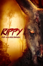 : Rippy Das Killerkaenguru 2024 German AC3 DL 1080p WEB x264-HQXD