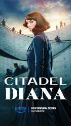 : Citadel Diana S01E02 German Dl 1080P Web H264-Wayne