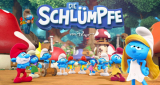 : Die Schluempfe 2021 S01E09 German Dl 1080p Web h264-TvnatiOn