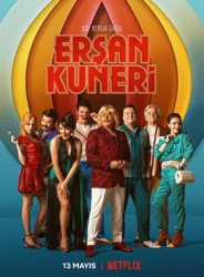 : Ersan Kuneri S02E01 German Dl 1080p Web h264-Sauerkraut