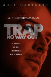 : Trap 2024 BDRip x264-KNiVES