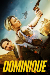 : Dominique 2024 1080p WEBRip x265 10bit AAC 5 1-YTS