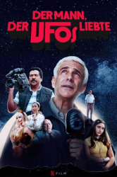 : Der Mann der UFOs liebte 2023 German AC3 720p WEBRip x265-LDO