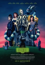 : Beetlejuice Beetlejuice 2024 German 1040p AC3 microHD x264 - RAIST