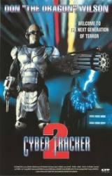 : Cyber Tracker 2 - Die Rückkehr DC 1995 German 1080p AC3 microHD x264 - RAIST