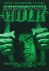 : Der unglaubliche Hulk vor Gericht DC 1989 German 1080p AC3 microHD x264 - RAIST