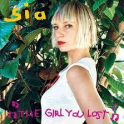 : Sia Furler Collection 1997-2016 FLAC    