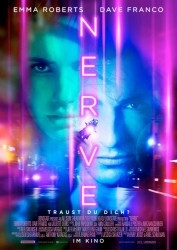 : Nerve 2016 German 800p AC3 microHD x264 - RAIST