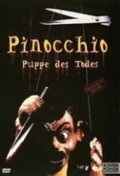 : Pinocchio - Puppe des Todes 1996 German 1080p AC3 microHD x264 - RAIST