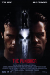 : The Punisher 2004 Theatrical German Dl Complete Pal Dvd9-Hypnokroete