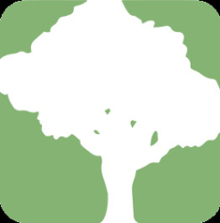 : Unity Technologies SpeedTree Modeler Enterprise 10.0.1 macOS