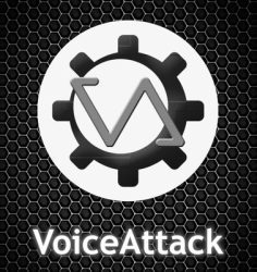 : VoiceAttack 1.15