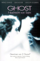 : Ghost Nachricht von Sam 1990 German 2160p Uhd BluRay x265-EndstatiOn