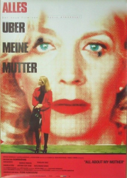 : Alles ueber meine Mutter 1999 Remastered German 720p BluRay x264-ContriButiOn