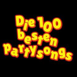 : Die 100 besten partysongs (2024)