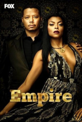 : Empire S03 German Dl 1080P Web H264-Wayne