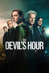 : The Devils Hour S02 German Dl 1080P Web H264-Wayne