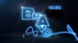 : Bravo The Hits 1990 - 2024