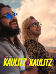 : Kaulitz und Kaulitz S01E01 German 2160p Web H265-SynergiE