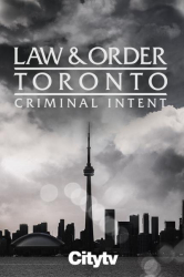 : Law and Order Toronto Criminal Intent S01E07 German Dl 1080p Web h264 Internal-WvF