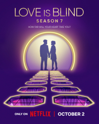 : Liebe macht Blind S07E01 German Dl 1080p Web h264-Haxe