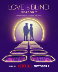 : Liebe macht Blind S07E02 German Dl 1080p Web h264-Haxe