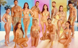 : Love Island Vip S01E01 German 720p Web h264-Haxe