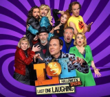 : Lol Halloween Special S01E01 German 1080p Web h264-RubbiSh