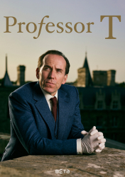 : Professor T Uk S01E02 German Dl 1080p Web x264-WvF