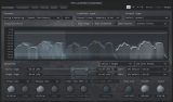 : APU Software APU Loudness Compressor 3.0.1