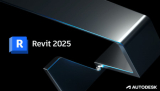 : Autodesk Revit 2025.2